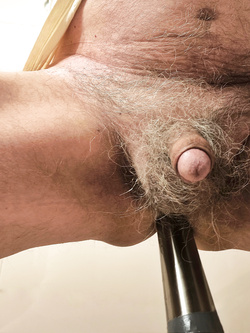 Il culo Arturo da Arturastor