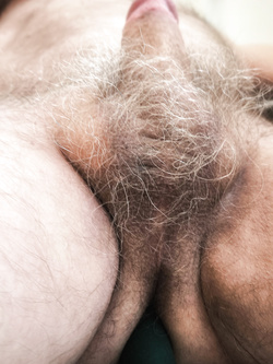 Il culo Arturo da Arturastor