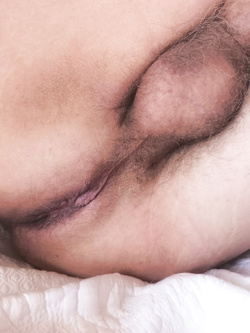 Il culo Arturo da Arturastor