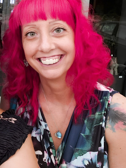 Mostrando per commenti e tributi