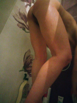 Mia moglie 1 Parte 2