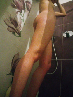 Mia moglie 1 Parte 2