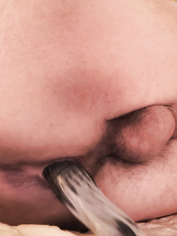 Arturastor Shameless porn solo exhibitions selfies