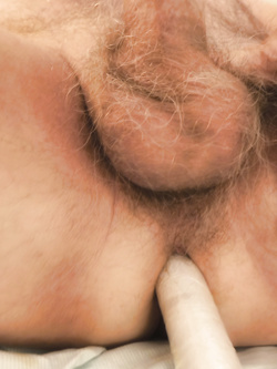 Arturastor Shameless porn solo exhibitions selfies