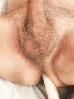 Arturastor Shameless porn solo exhibitions selfies