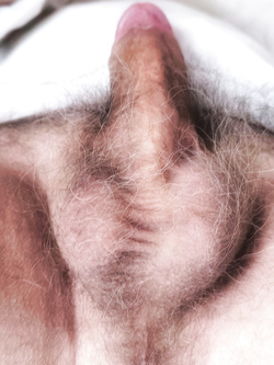 Arturastor Shameless porn solo exhibitions selfies