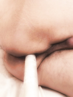 Arturastor Shameless porn solo exhibitions selfies