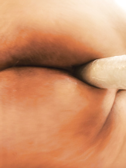 Arturastor Shameless porn solo exhibitions selfies