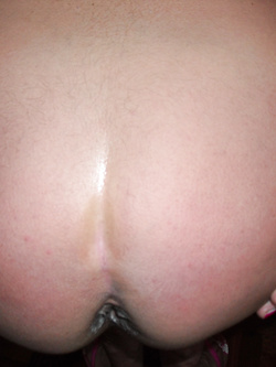 OCA LA VACCA:BATTONA IL CULO PROSTITUTA SCHIAVA 3285932523