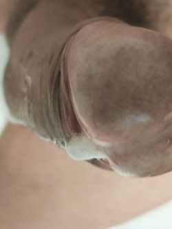 Un po' di me Parte 70