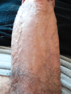 Il mio cazzo Parte 318