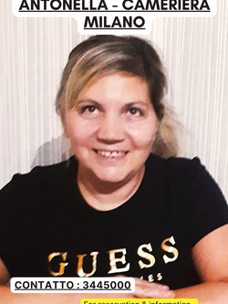 ESIBIZIONI DI PORCHE QUALUNQUE