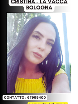 ESIBIZIONI DI PORCHE QUALUNQUE