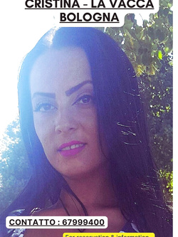 ESIBIZIONI DI PORCHE QUALUNQUE