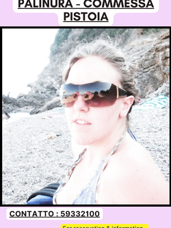 ESIBIZIONI DI PORCHE QUALUNQUE