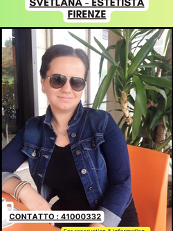 ESIBIZIONI DI PORCHE QUALUNQUE