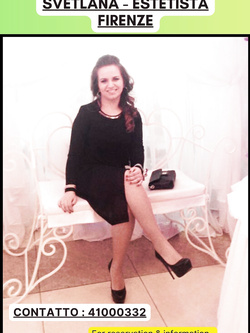 ESIBIZIONI DI PORCHE QUALUNQUE