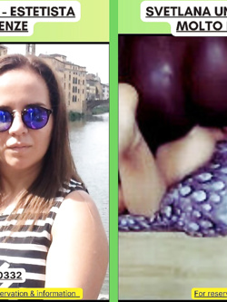 ESIBIZIONI DI PORCHE QUALUNQUE