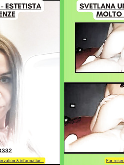 ESIBIZIONI DI PORCHE QUALUNQUE