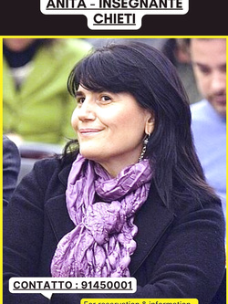 ESIBIZIONI DI PORCHE QUALUNQUE