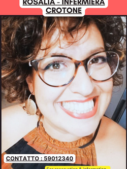 ESIBIZIONI DI PORCHE QUALUNQUE