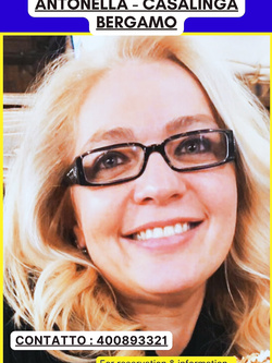 ESIBIZIONI DI PORCHE QUALUNQUE