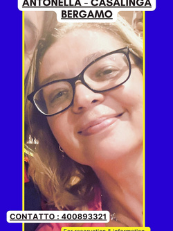 ESIBIZIONI DI PORCHE QUALUNQUE