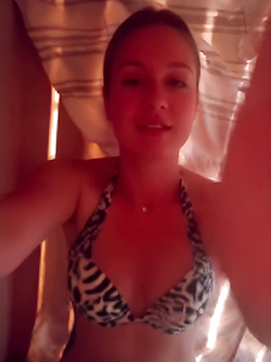 una carrellata di foto