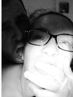 FOTOROMANZI PORNO VINTAGE