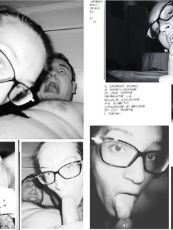 FOTOROMANZI PORNO VINTAGE