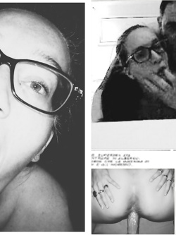 FOTOROMANZI PORNO VINTAGE