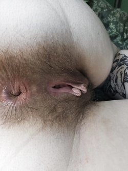 Una ragazza terribile