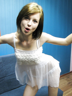 Claudia Wörner porn Parte 2