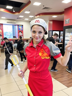 Buongiorno  a tutti!!