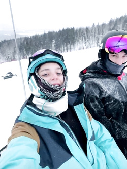 Buongiorno  a tutti!!