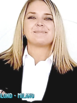 PORCHE DI TUTTI I GIORNI