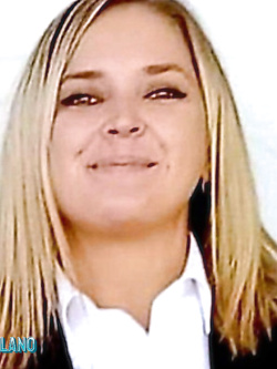 PORCHE DI TUTTI I GIORNI