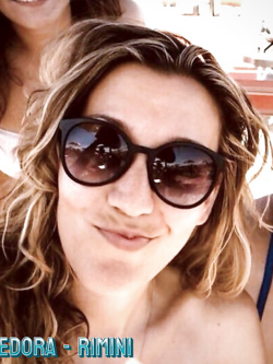 PORCHE DI TUTTI I GIORNI