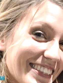 PORCHE DI TUTTI I GIORNI