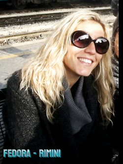 PORCHE DI TUTTI I GIORNI