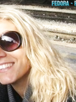 PORCHE DI TUTTI I GIORNI