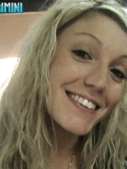 PORCHE DI TUTTI I GIORNI