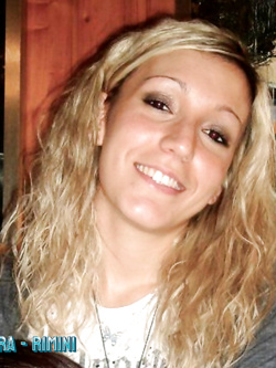 PORCHE DI TUTTI I GIORNI