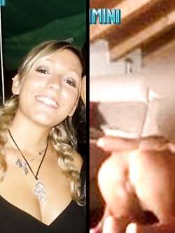 PORCHE DI TUTTI I GIORNI