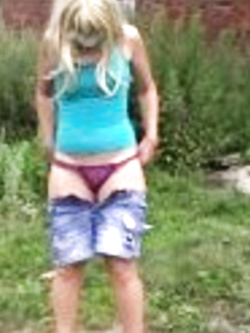 PORCHE DI TUTTI I GIORNI