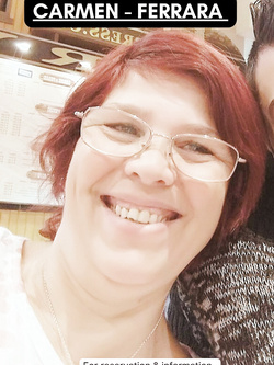 ESPERIENZE AMATORIALI