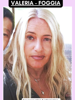 ESPERIENZE AMATORIALI