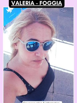 ESPERIENZE AMATORIALI