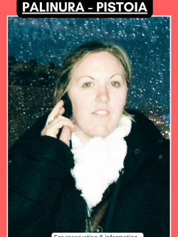 ESPERIENZE AMATORIALI