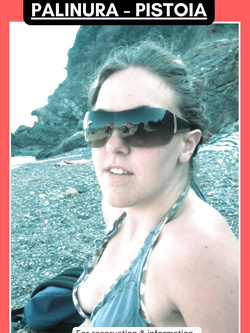 ESPERIENZE AMATORIALI